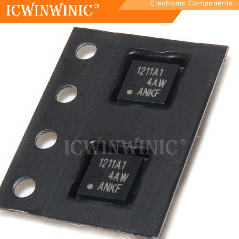 

10piece TUSB1211A1ZRQR TUSB1211A1