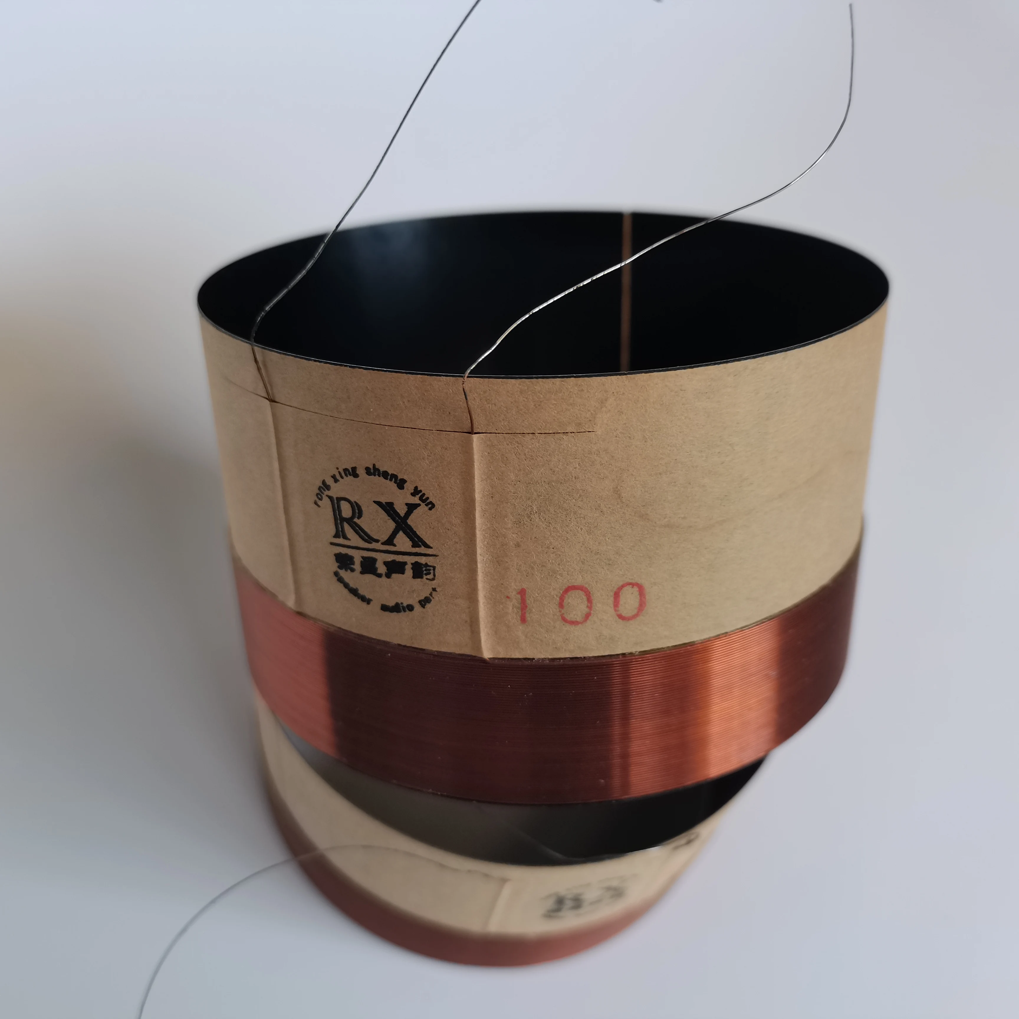 1 Unit Id: 100Mm 3 …