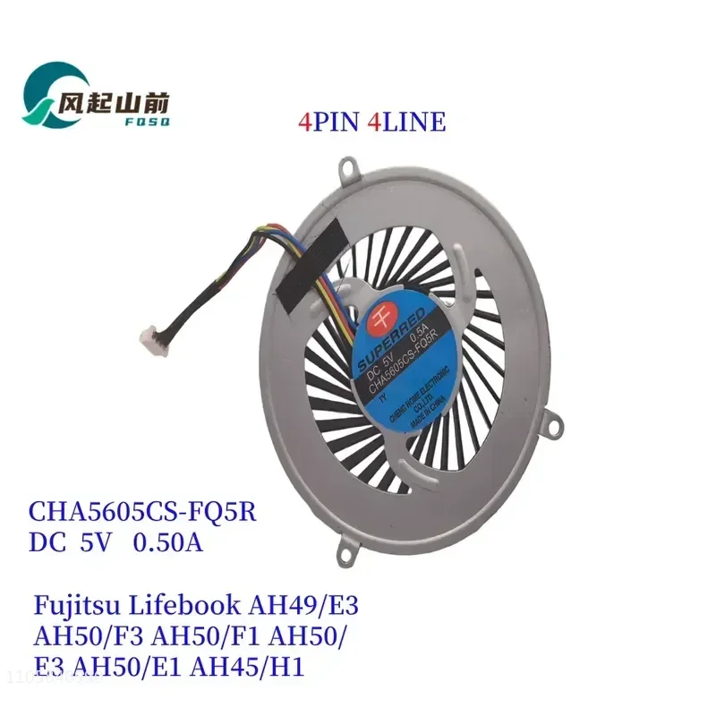 for-fujitsu-lifebook-ah49-e3-ah50-f3-ah50-f1-ah4-cooling-fan