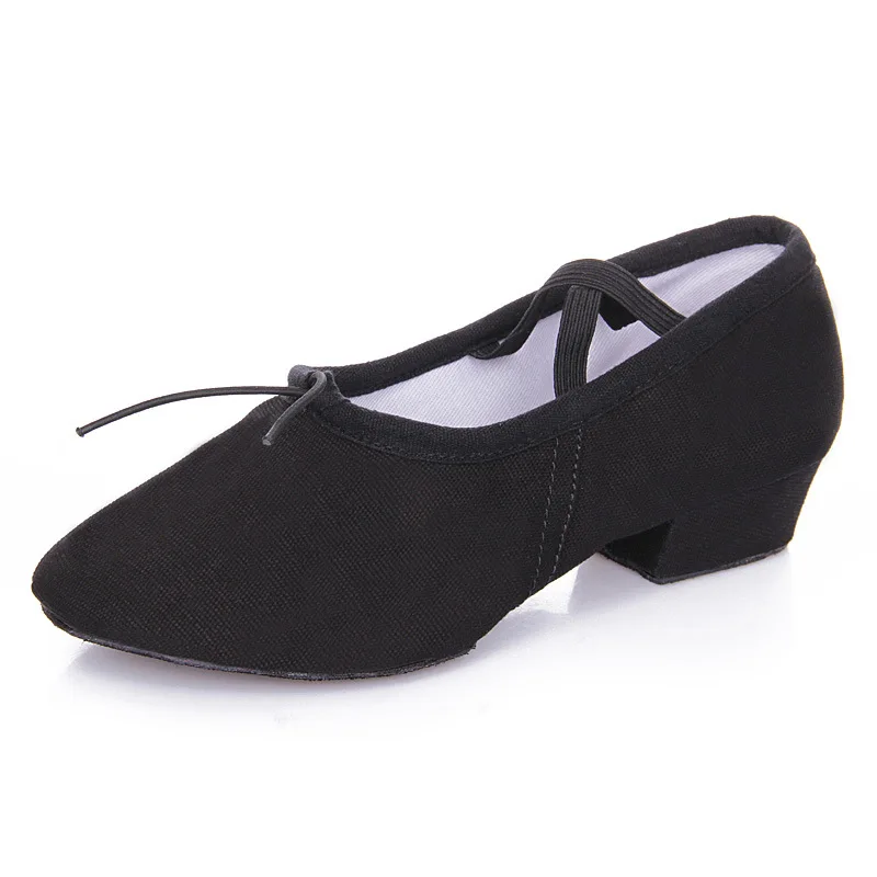 Chaussures de danse latine pour femmes, chaussures de danse pour filles, chaussures pour dames, chaussures pour enseignants, graffiti, salle de Rh, tango moderne, jazz, phtalShoes