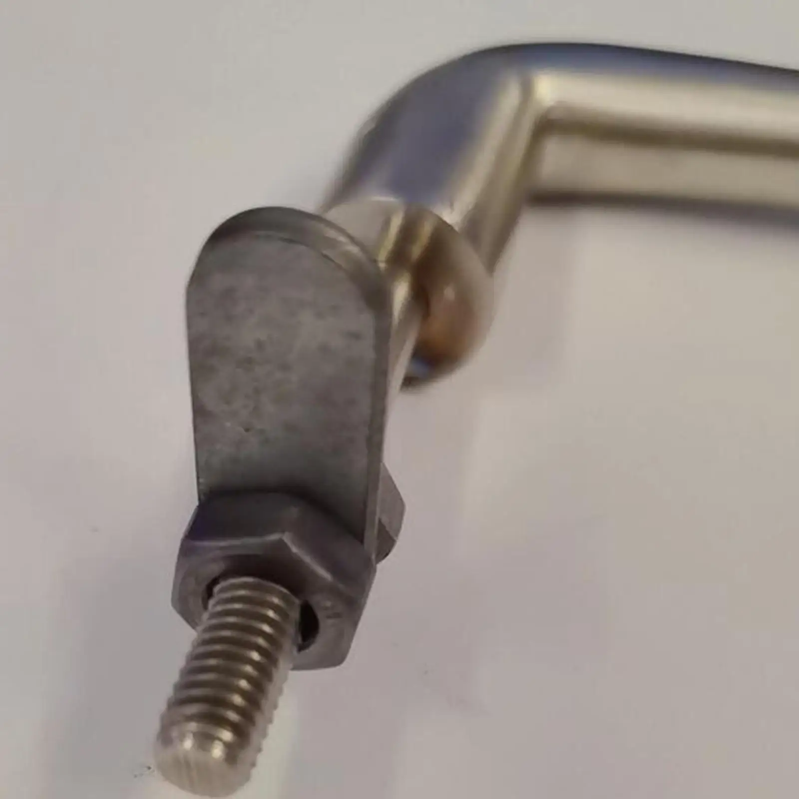 puxador-de-porta-de-lareira-em-aco-inoxidavel-facil-instalacao-e-reparo-para-acessorios-internos-de-lareiras