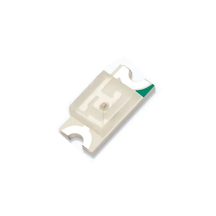 100 Stück 1206 SMD LED-Leuchtdiode, ultrahell, 3216 Smd LED, Rot, Weiß, Gelb, Grün, Blau, Rosa, Lila, Eisblau, Orange