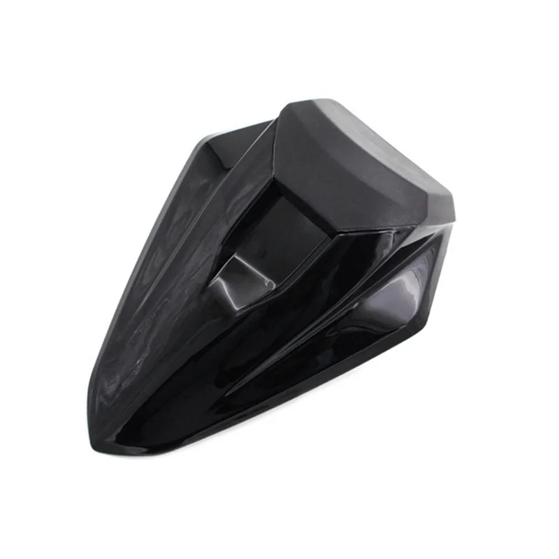 

For Honda CBR1000RR CBR 1000 RR 2020-2023 Motorcycle Rear Pillion Passenger Cowl Seat Back Cover