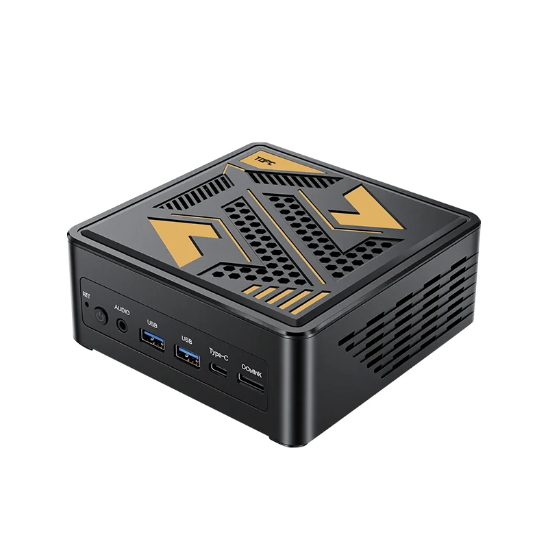 R7 7840HS