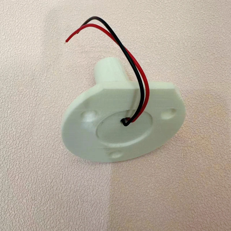 Piezas de reparación de conector de base para Xiaomi Mijia fan, BPLDS02DM, BPLDS03DM