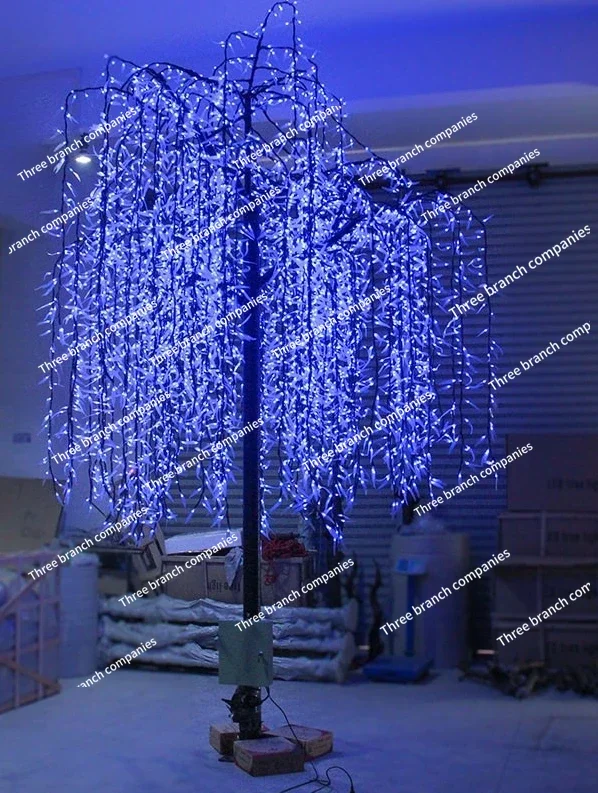 

Christmas Tree Christmas Project Type and New Design Christmas Tree