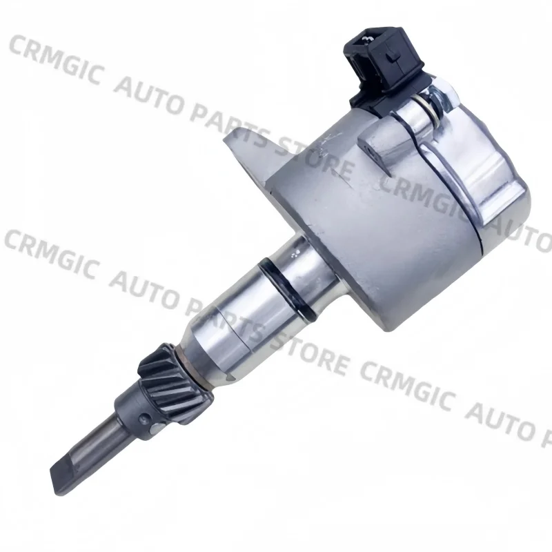 3609200U-E01 Genuine Phase Sensor and Oil Pump Shaft Assembly for GWM Great Wall 491 Engine