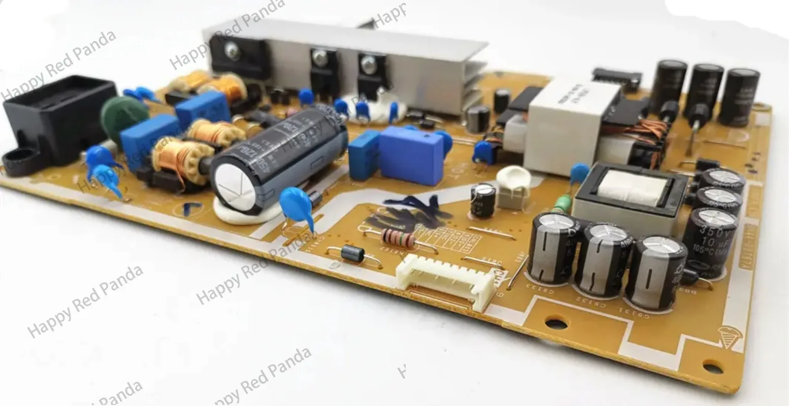 power board UA58J50SWAJXXZ BN44-00787A BN44-00787C BN4400787A UN58H5202AF UE58H5200AK part