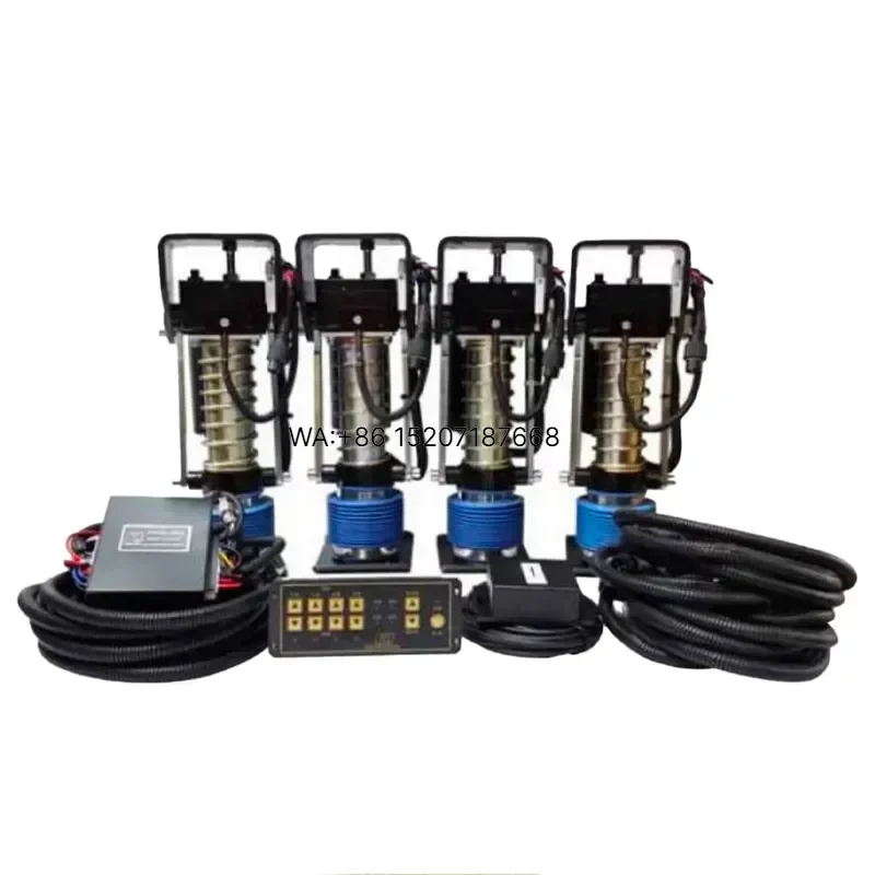 Wmwmnu Customizable Steel Balance Support System for Industrial and DIY Usage Measurements ODM and OEM Customization