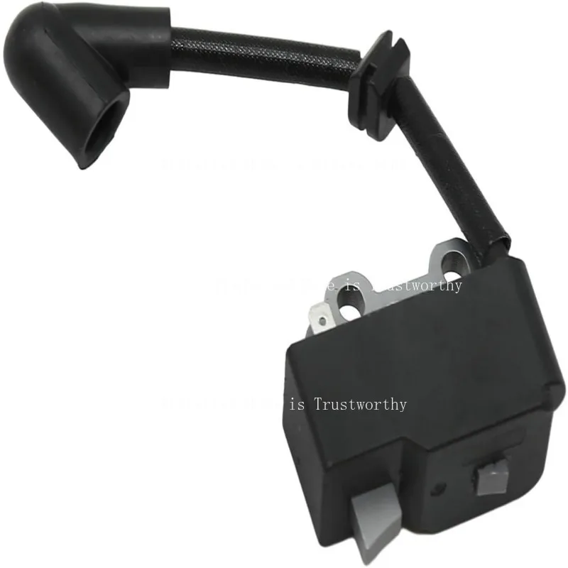 

Катушка зажигания подходит для A411000242 CS-330T CS-360T CS-330MX4