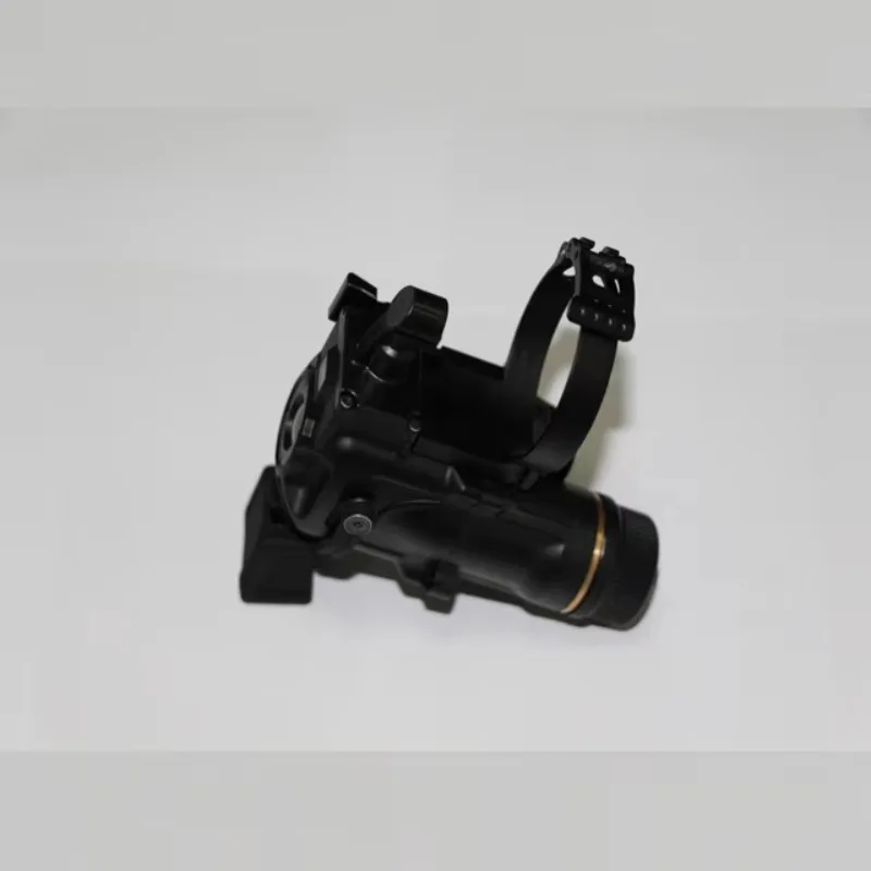 2026 Clip on Thermal  Imager Thermal Night Vision COTI