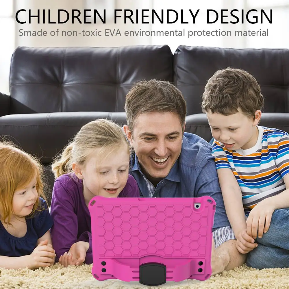 Case For Huawei T5 10 AGS2-W09 AGS2-W19 AGS2-L09 L03 coque Leather Cover for Huawei MediaPad T3 10 AGS-W09 L09 L03 Case