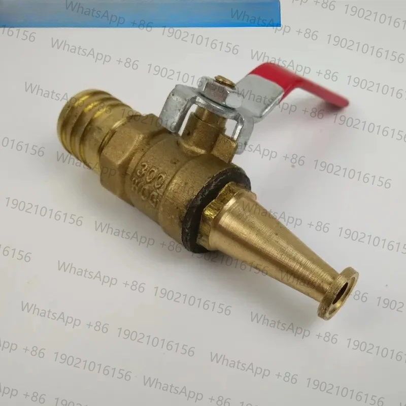 

Шланг с медной головкой, медная головка пистолета, шарнирная катушка, водяной шланг S, водяной пистолет высокого давления