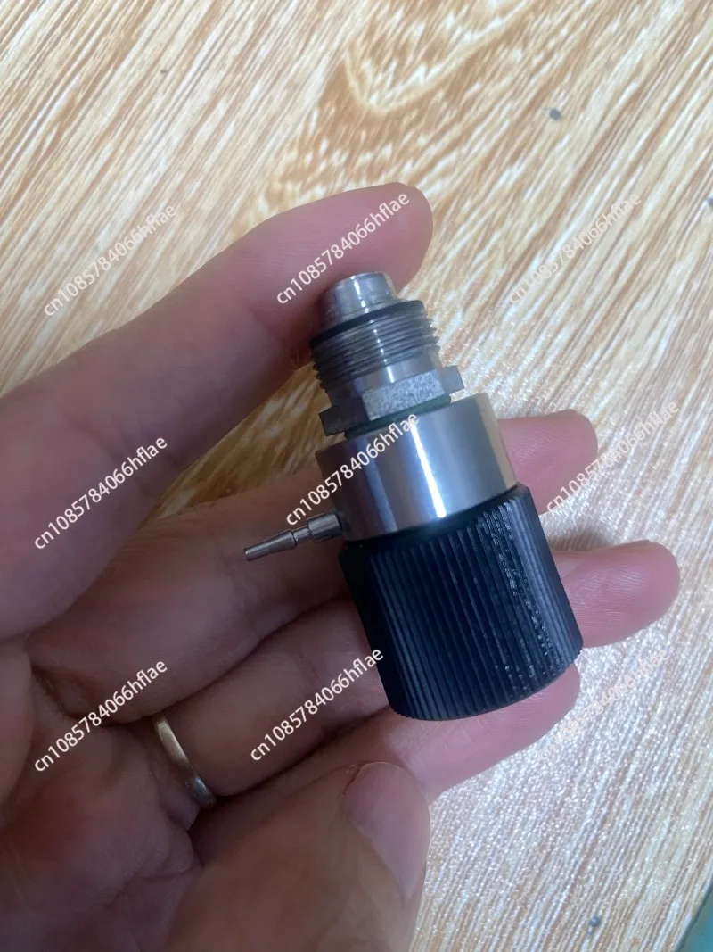 G7111-60061 for Agilent 1260 Drain Valve, 2nd Generation