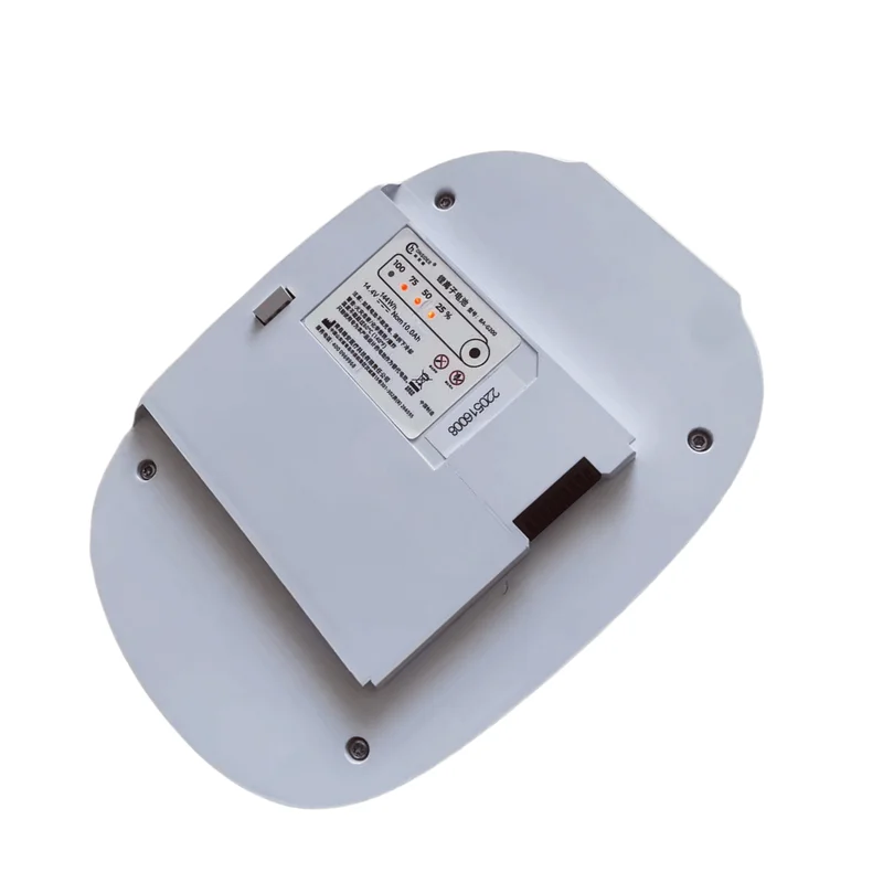 Brand New Authentic BA-G200 144WH 14.4V Battery Applicable ONSIDER