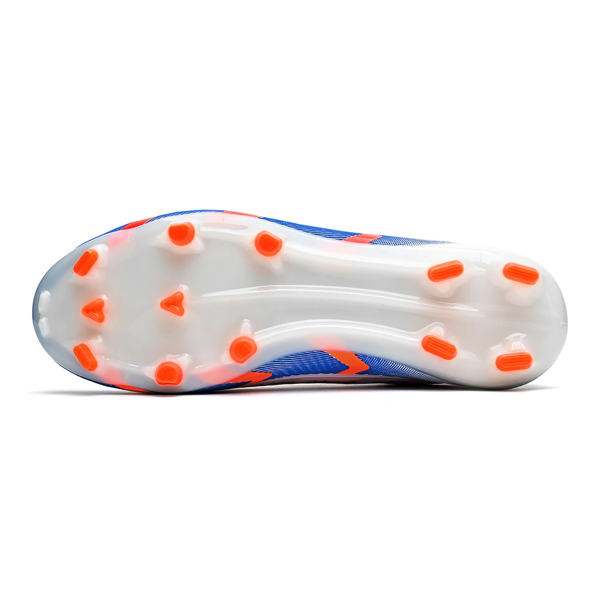 Thumbnail 2 - #54 Latest Soccer Shoes Price Drops