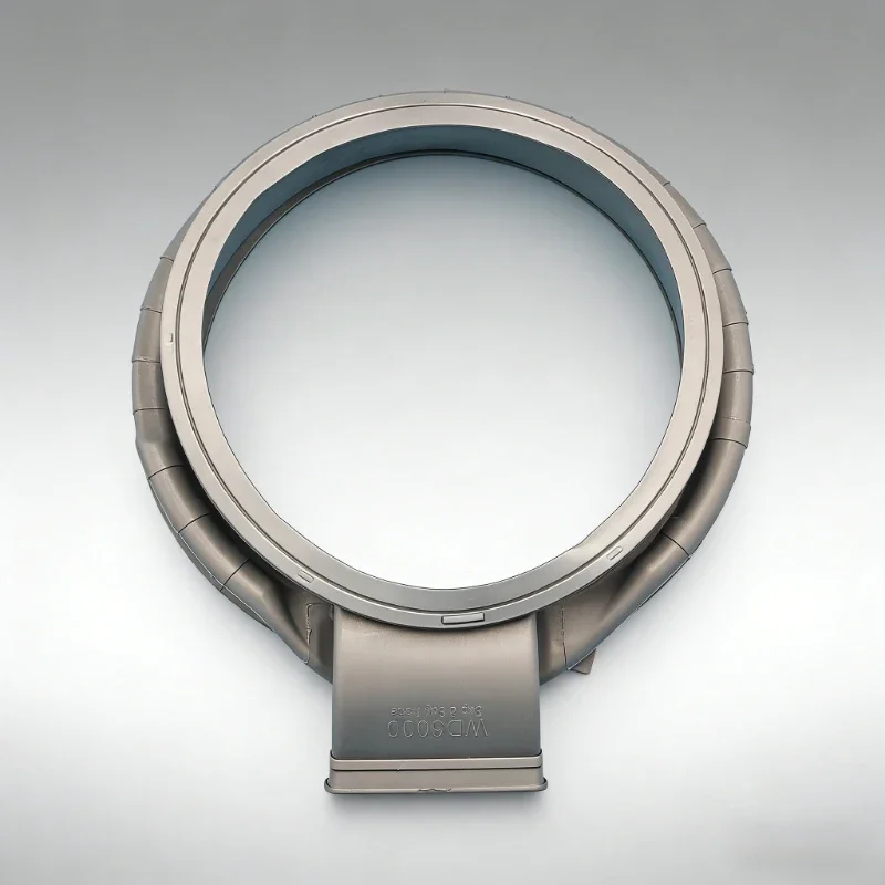 new Washing machine seal Suitable for Samsung DC64-03235A DC64-03235B drum washing machine parts