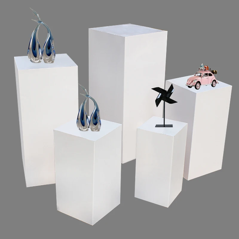 nouvelle-decoration-de-mariage-colonne-ronde-en-fer-forge-accessoires-de-decoration-pour-table-de-reception-accessoires-de-scene-accessoires-pour-vitrine