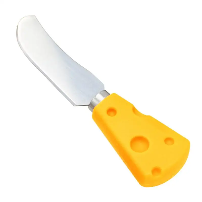 Cheese Knife Multi-function Fashion -autumn Festival High Demand Convenient Moon Cake Tool Set Spatula Easy To Use Fancy