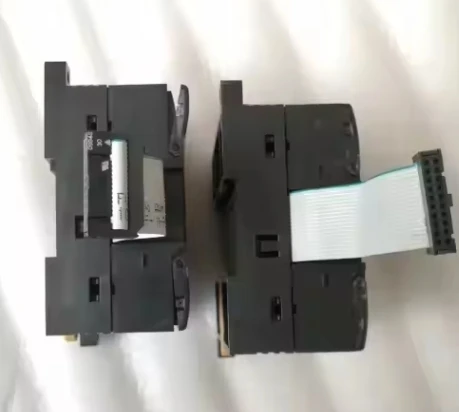 CP1W-16ETAutomotica industriale di alta qualità Plc Pac Controller speciale con CP1W-16ET Controller di programmazione logica Plc CP1W-16ET