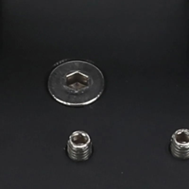 

For BMW F750GS F850GS F800GS T6061 CNC Aluminium Motorcycle Accessories DualControl Brake Lever Enlarger And Riser 2017-2024