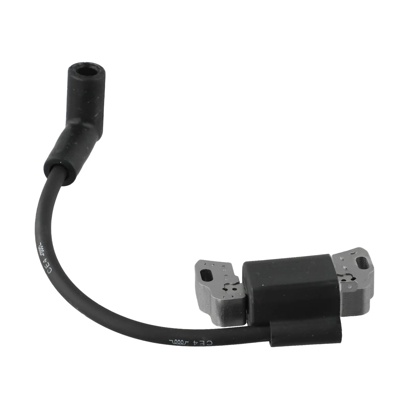 /Ignition /Coil /798534 For BS Engine 799582 593872 593381 84005272 Black Replacement Part For Lawn Mower Accessories