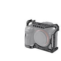 Camera repair accessories for SmallRig Sony a7m3 Integrated rabbit cage A7R3 2087