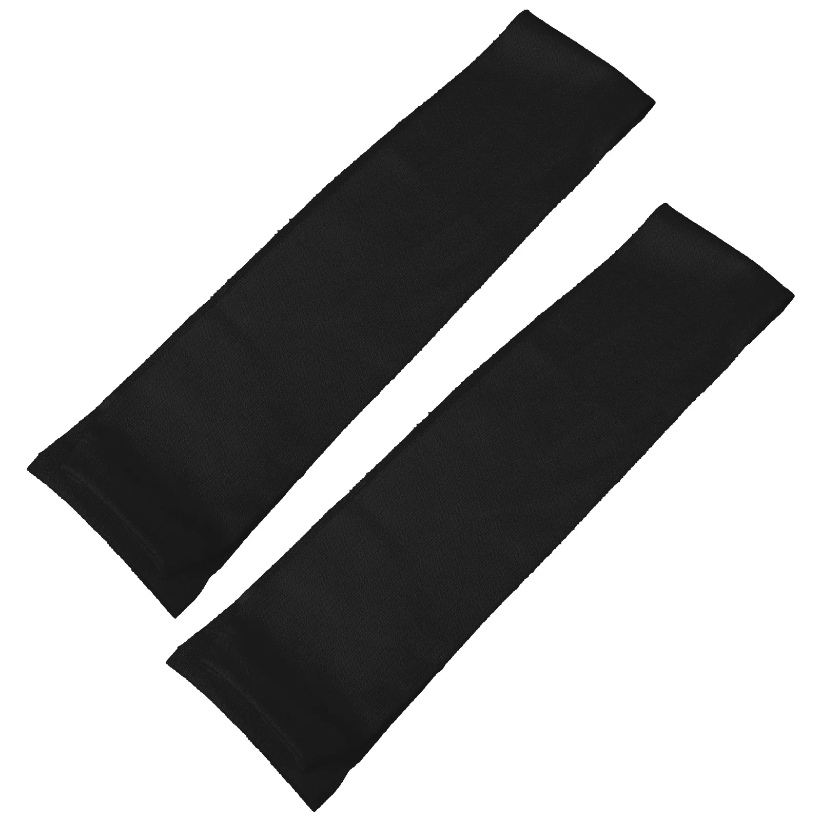 

1Pair Breathable Elastic Rugby Calf Sleeves Sports Leg Sleeves Football Running Leg Warmers for Men Women Rugby Calf Sleeve