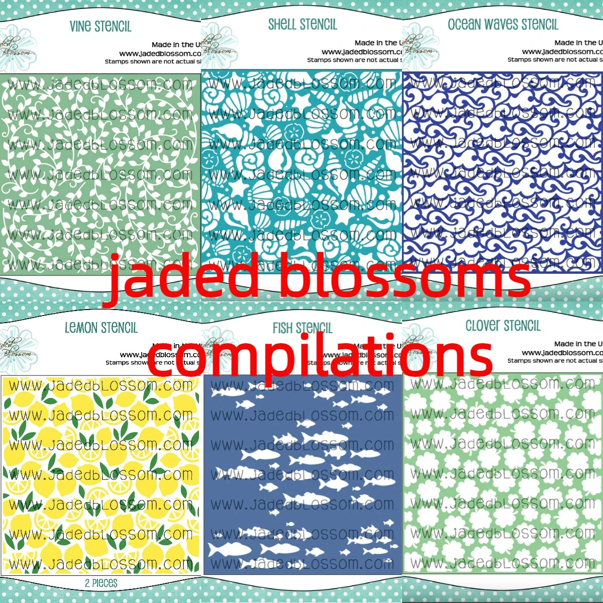 

Lip and Pepper and Fish Stencil For DIY Scrapbooking Crafts Maker Photo Album Template Handmade Decoration 2025 New