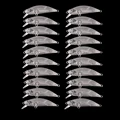 55mm-20pcs