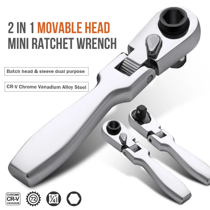 mini-chave-de-torque-2-em-1-com-catraca-e-soquete-ferramenta-manual-de-reparo-de-bolso-com-dupla-ponta