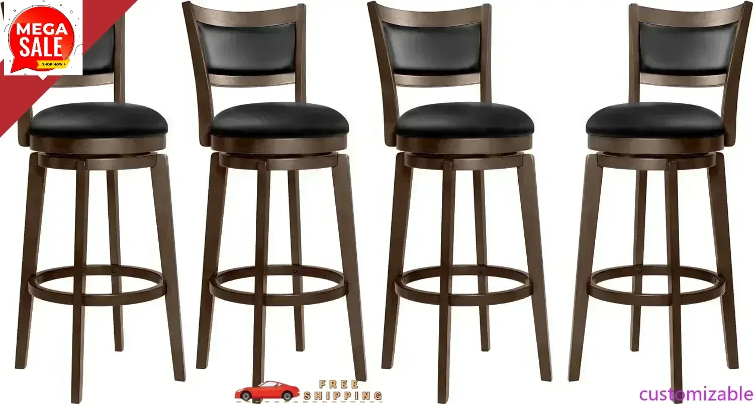 Hot-sellingCustomizable 24