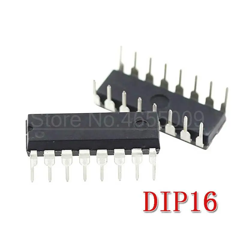 10PCS UC723L LM723CN LM723 DIP-14 MC1723CP DIP UA723CN LM556CN LM1011N LM4863D LM4863 LM7001 LM1894N LM13700N LM13700 DIP-16