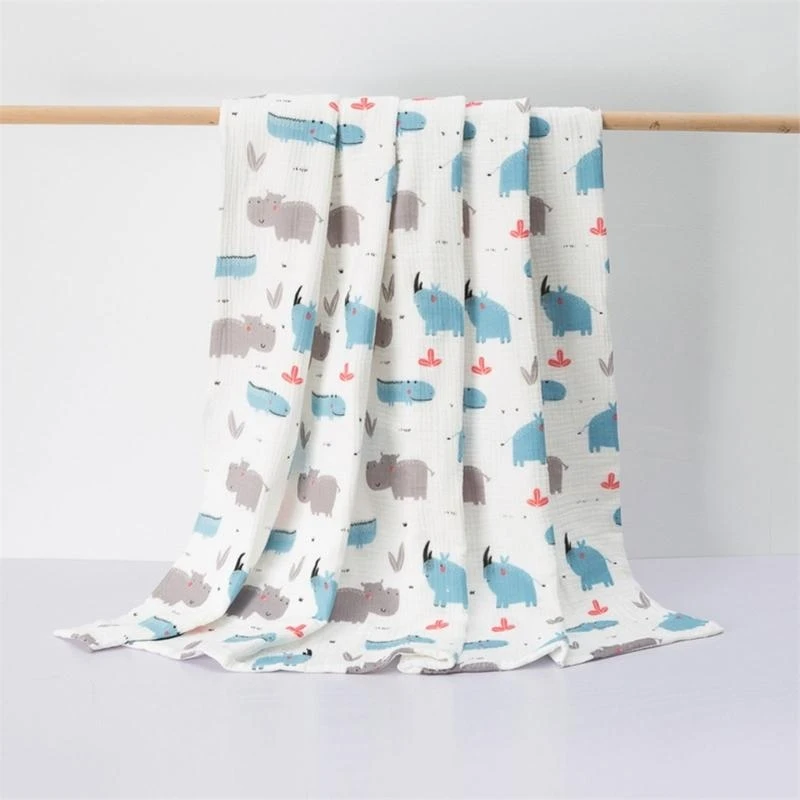 y4ud-shower-blanket-for-baby-soft-bath-towel-infant-wrap-blanket-photo-props