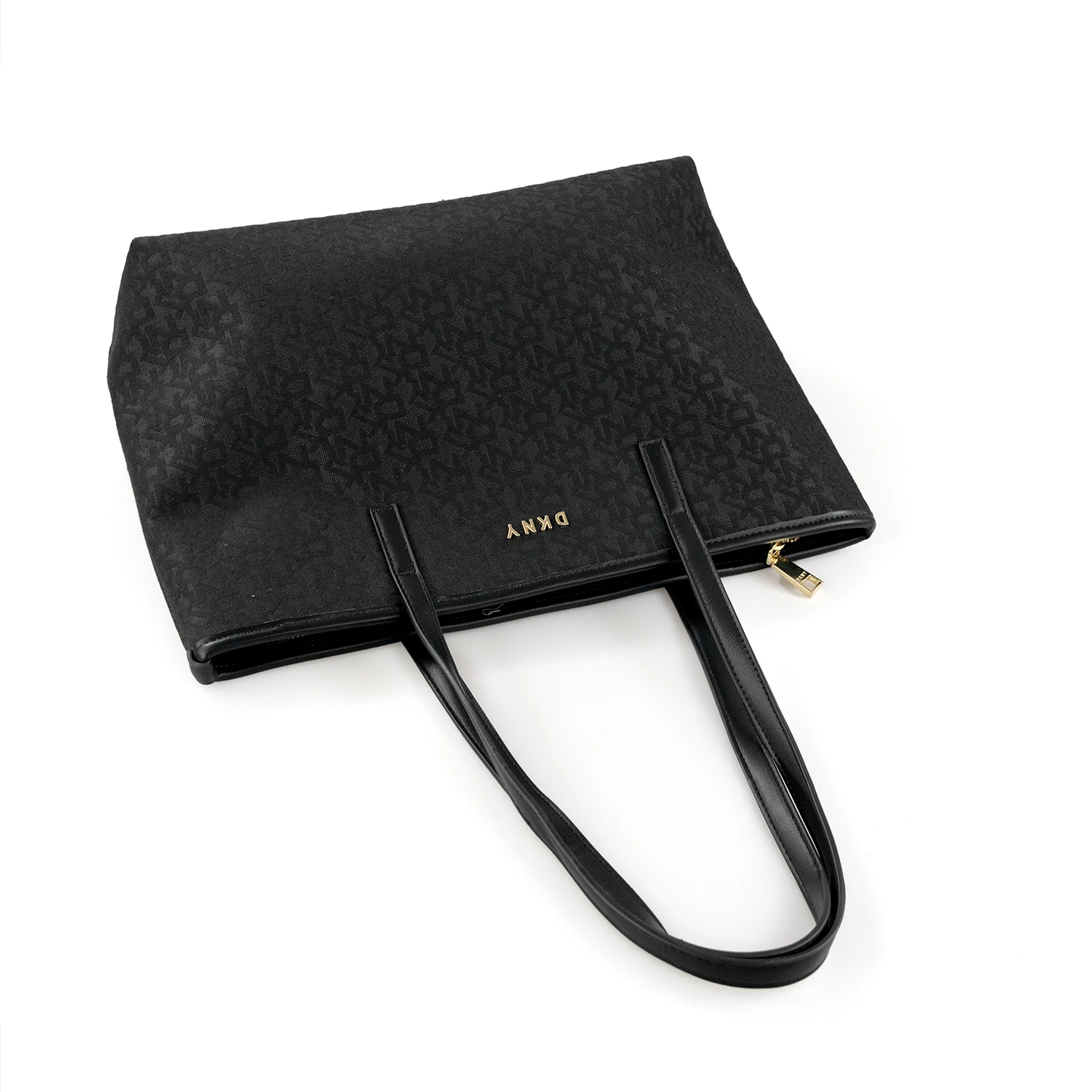 Sac fourre-tout DKNY pour femm - Women'S Fashion York avis et prix