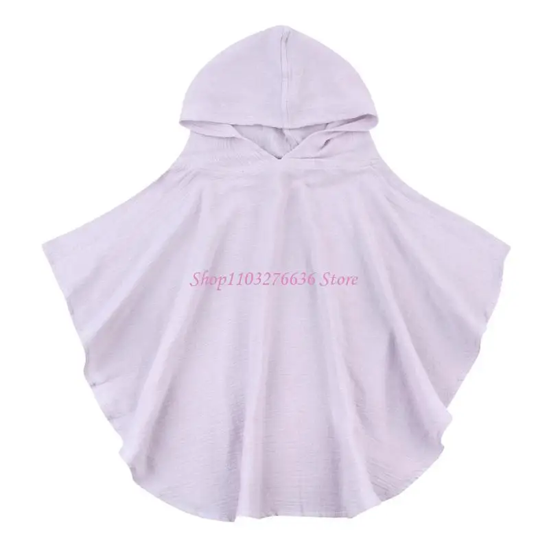 r6fd-toalla-bano-para-bebe-estilo-simple-toalla-suave-absorbente-con-capucha-toalla-bano-para-bebe-con-capucha-toalla