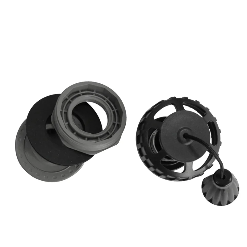 2-дюймовый подводный сброс BCD для подводного плавания/клапан сброса давления для подъемной сумки для дайвера, замена водяного оборудования, богатый