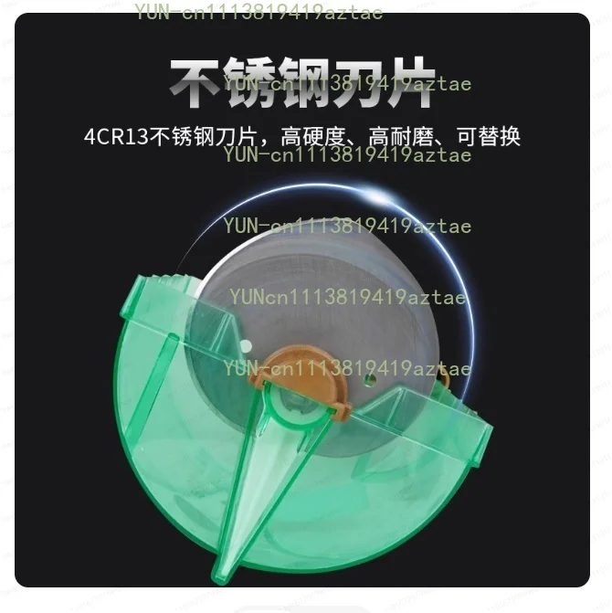 For Multi-function Vegetable, Commercial Scallion and Millet Spicy Small Vegetable