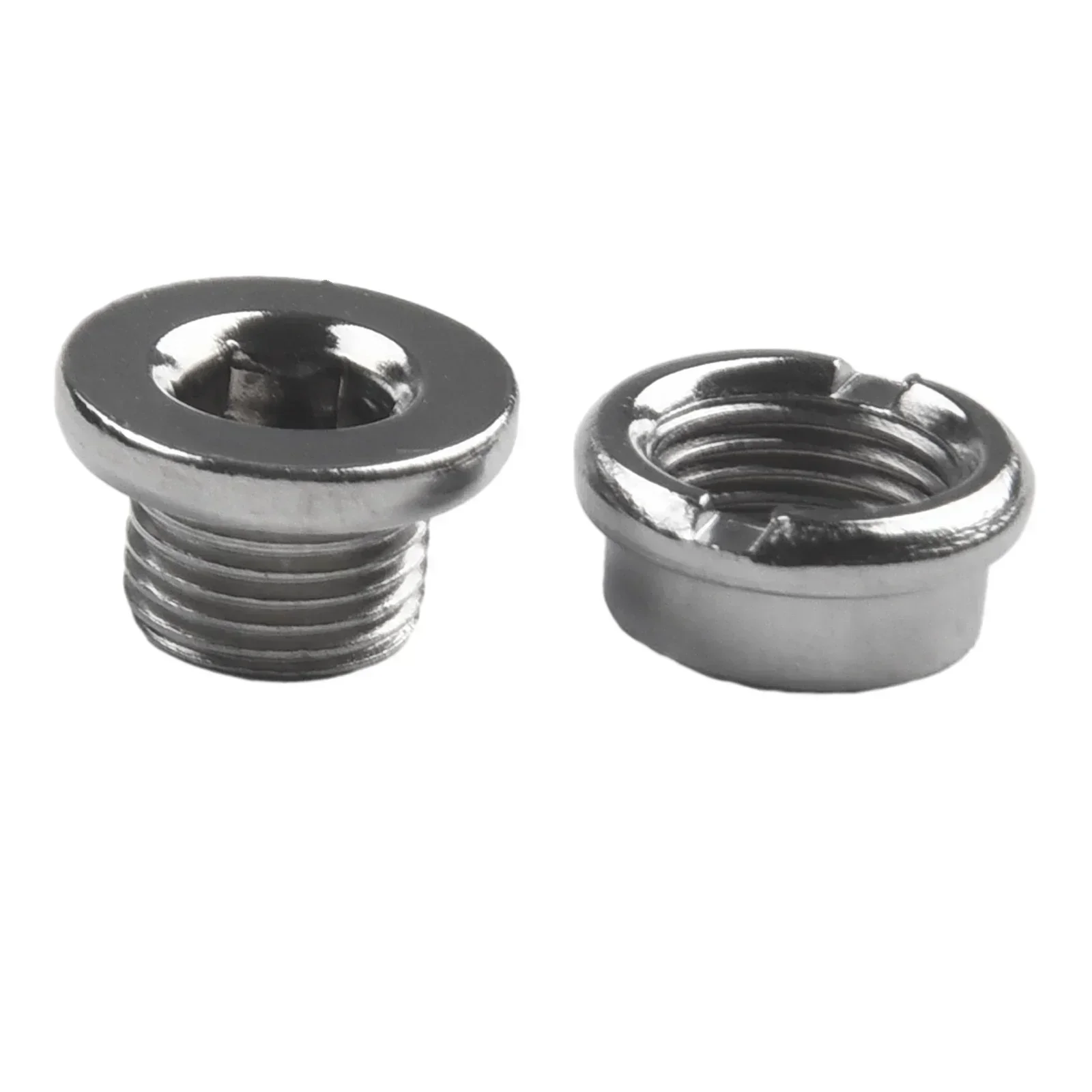 

Improve Your Bike's Performance with Bike Rear Derailleur Gear Mech Hanger 322175 for Trek 3500 Easy to Install