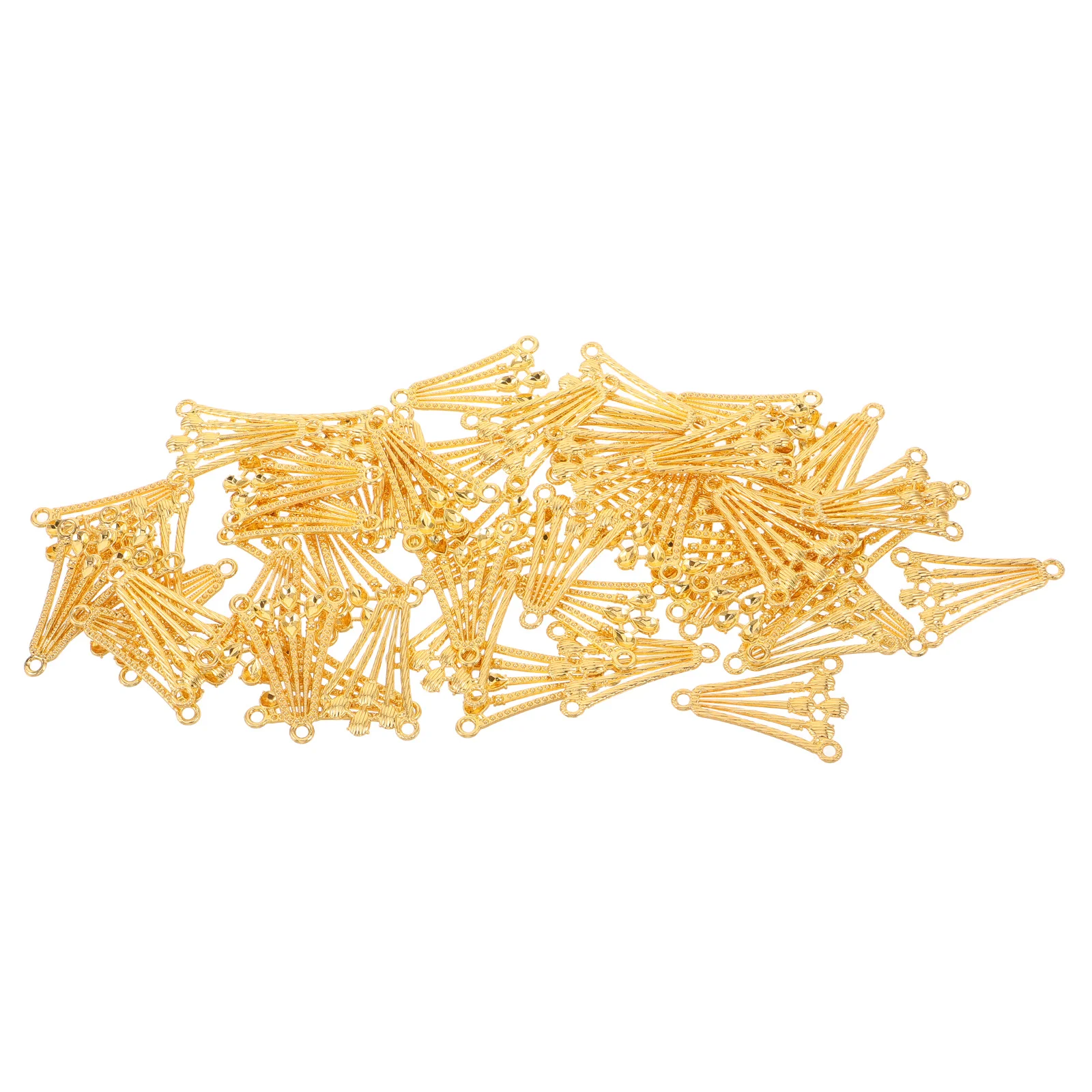 

Handmade Gemstone Pendant Natural Polished Stone Jewelry Charm Gift for Women Attractive Handcrafted Crystal Necklace Accessory