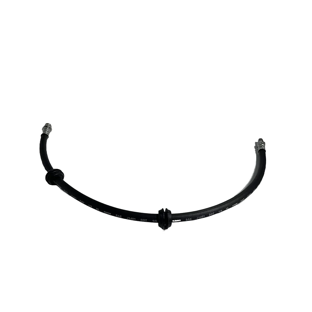 1644200248 Rear Brake Hydraulic Hose Fit For Mercedes-Benz ML500 ML63 AMG ML350 ML320 GL450 GL550 GL350 GL320