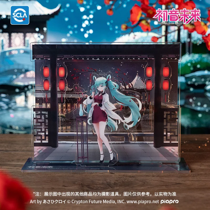 hatsune-miku-desktop-ornament-miku-2025-new-year-acrylic-brand-ornaments-xmas-gifts