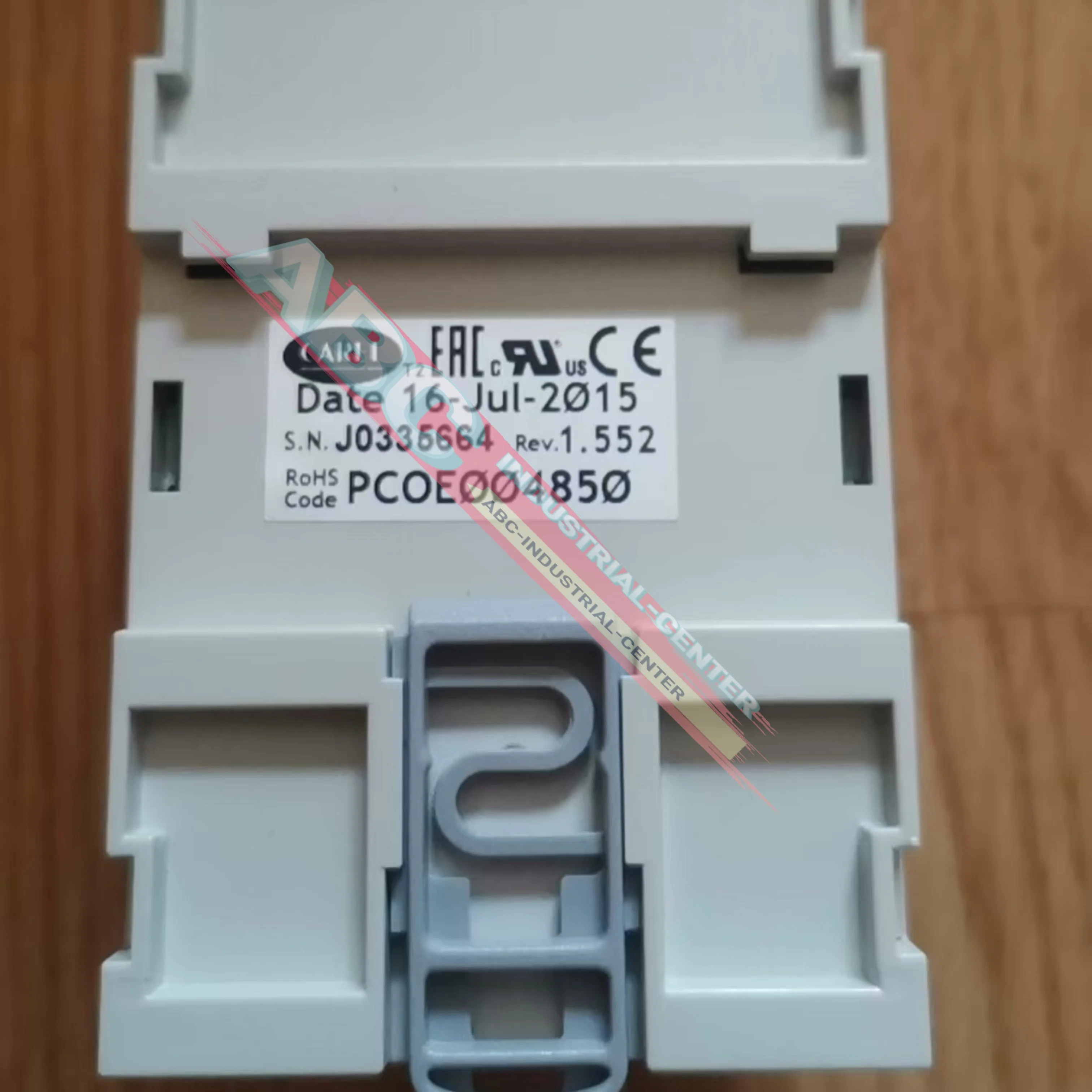 Expanding Board  PCOE004850 brand new