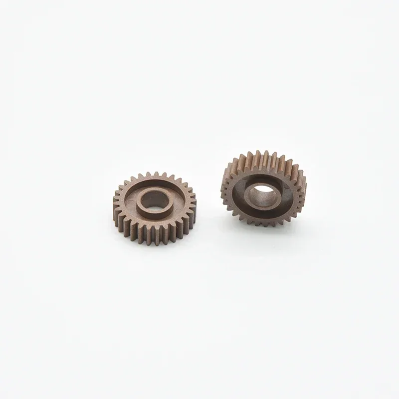 10pcs 302F925080 Fuser GEAR IDLE Z29 for Kyocera FS 1028 1030 1035 1128 1130 1135 P2035 P2135 M3040 M2030 M2035 M2535 4200 2100