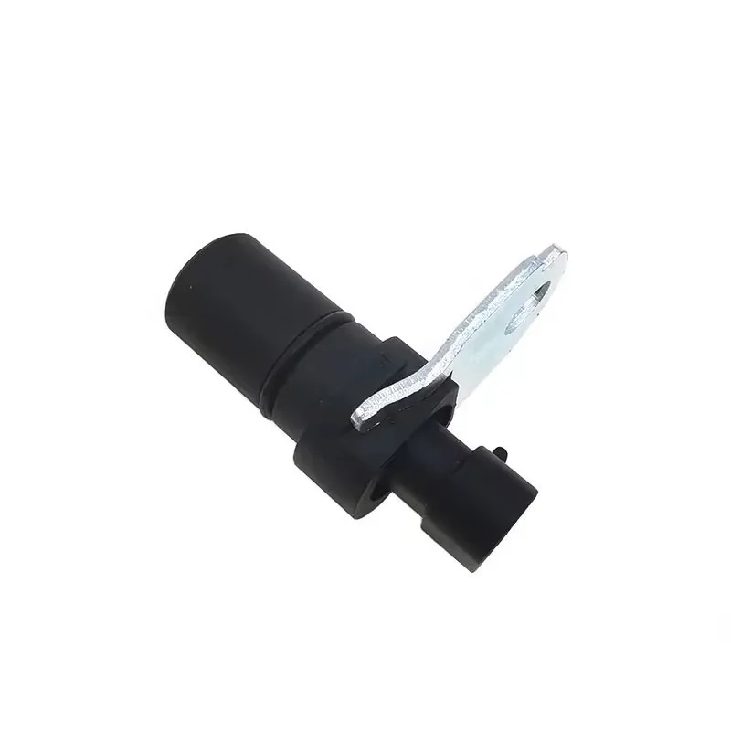 

2PCS For Cummins camshaft position sensor, crankshaft position sensor 4921599