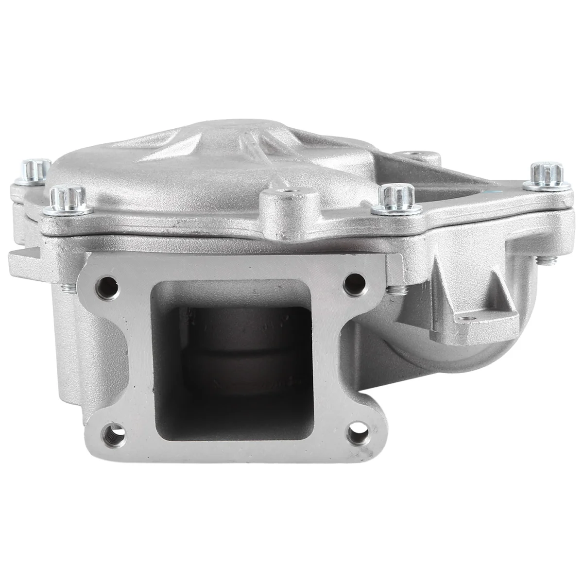 

Car Engine Cooling Water Pump 11517511220 11517511221 11517515778 11517559272 11517574119 for BMW 1 3 5 Series X1 X3 Z4 jasmine