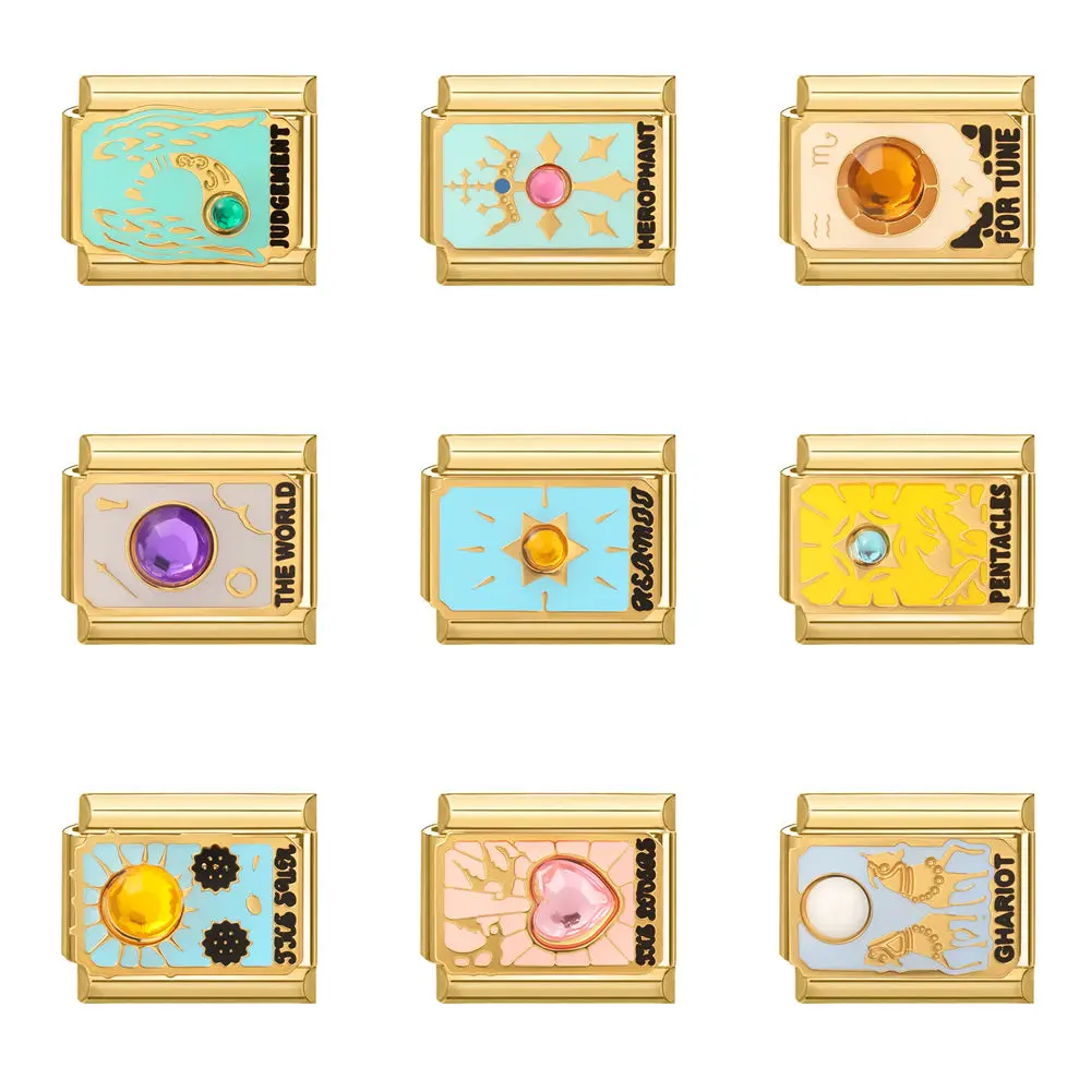 Wg 1Pc Italian Taro…