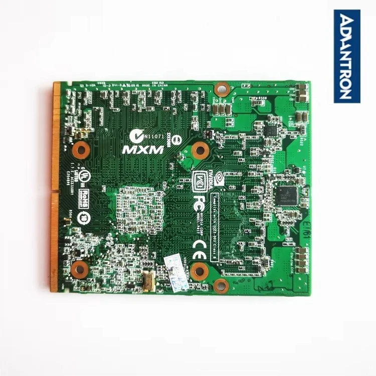 P817 41-AB3302-A00G 180-10817-0000-A02 45N3EX 0945B1PC5891.01R Industrial Motherboard I3 I5 I7 Stock