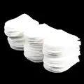 White 120PCS