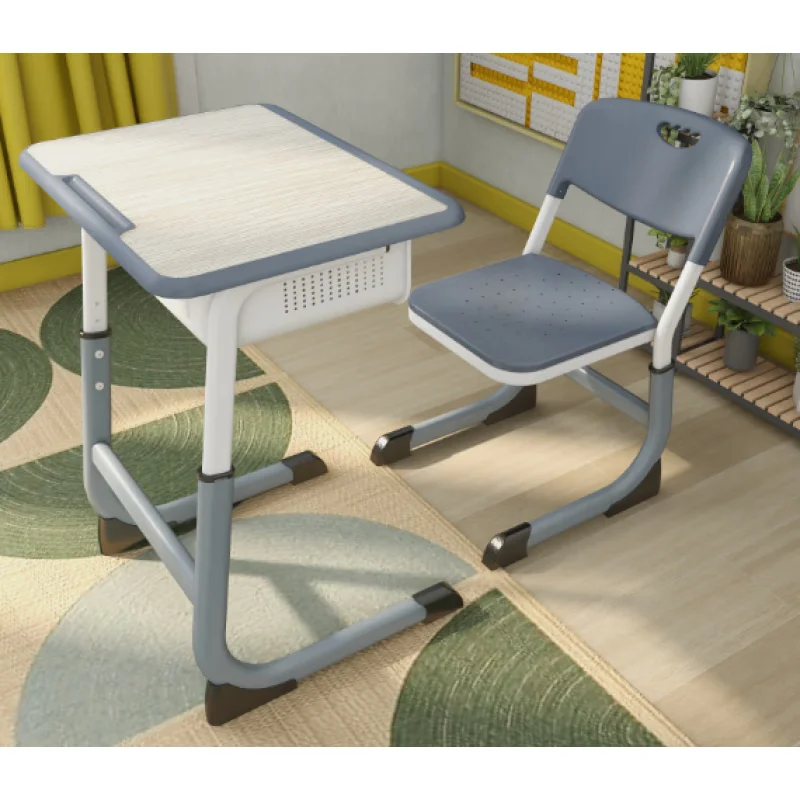 scrivanie-e-sedie-per-studenti-in-metallo-regolabili-strutturali-di-ingegneria-dal-design-moderno-di-alta-qualita-per-la-scuola